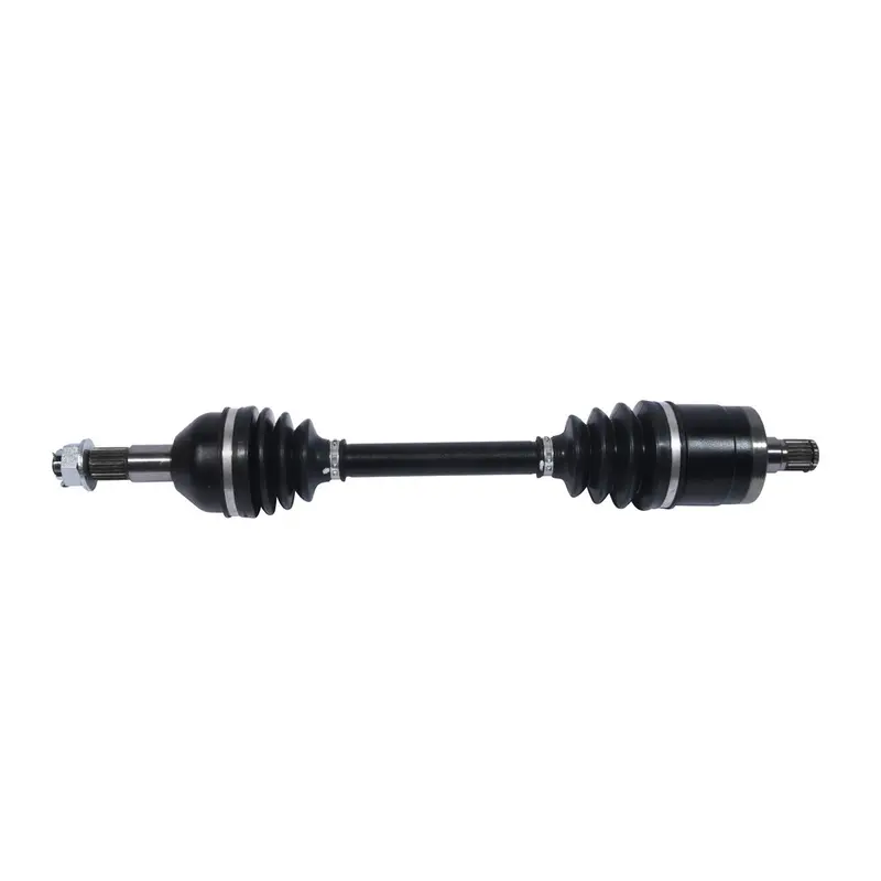 ALL BALLS 8 BALL EXTREME AXLE REAR