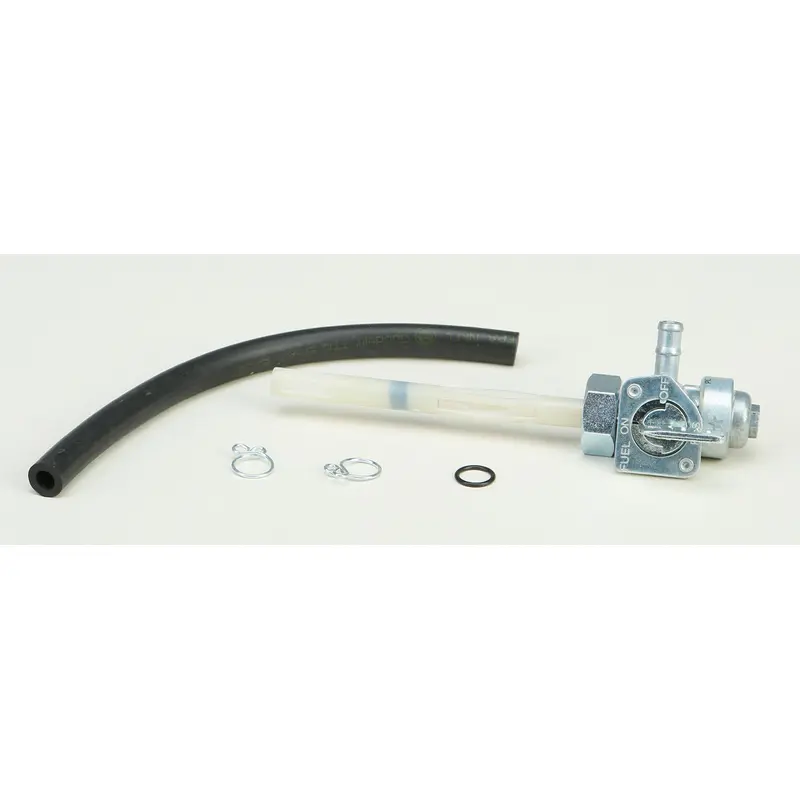 ALL BALLS FUEL VALVE