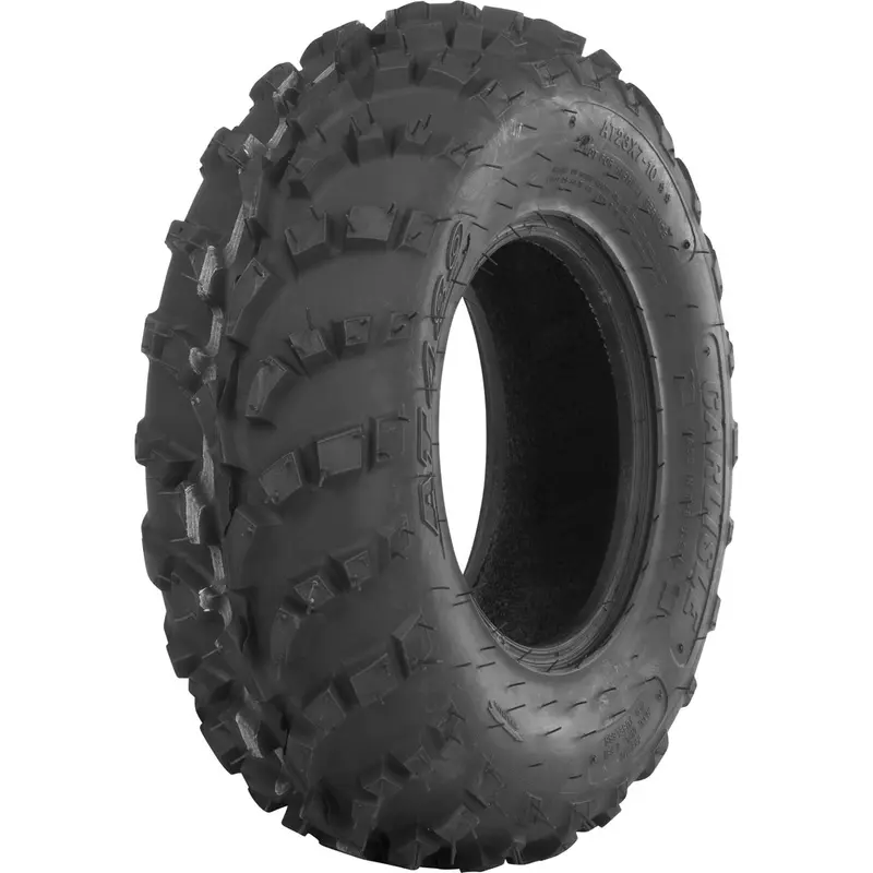 CARLISLE TIRE AT489 FRONT 23X7-10 BIAS
