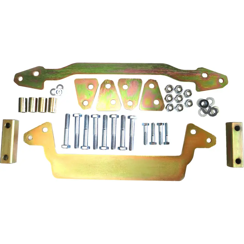 EPI LIFT KIT KAW