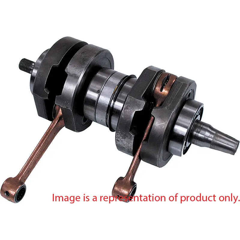 HOT RODS HOT ROD CRANK POLARIS RANGER SPORTSMAN / RZR 570