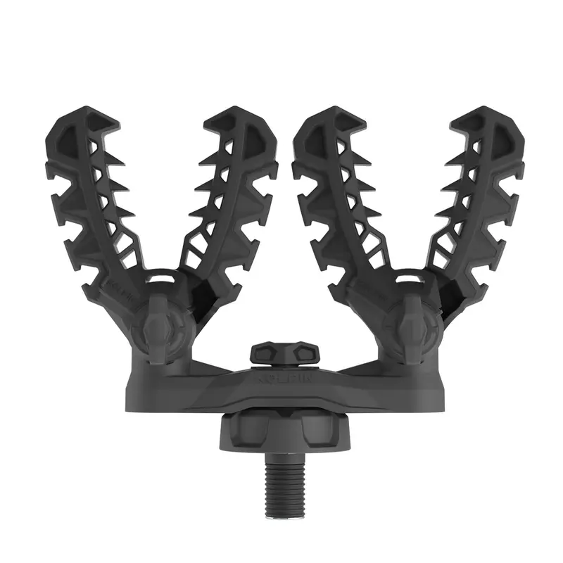KOLPIN KXP RHINO GRIP XLR DOUBLE - ATV