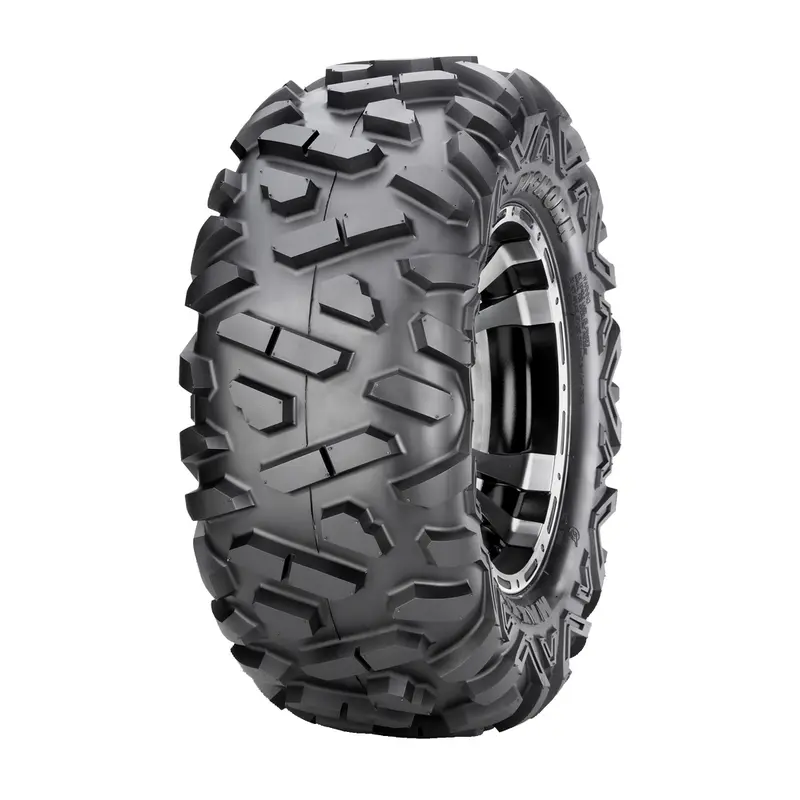 MAXXIS TIRE BIGHORN REAR 29X11R14 LR740LBS