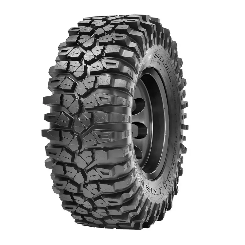 MAXXIS TIRE ROXXZILLA STD CMPD 32X10R14 8PR