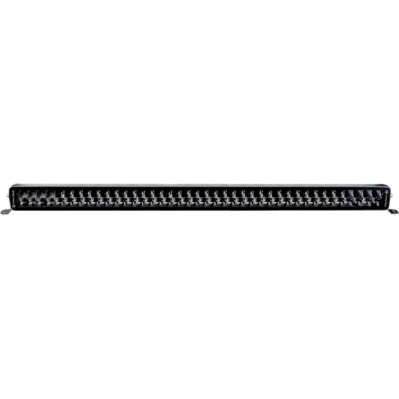 OPEN TRAIL STEALTH LED LIGHT BAR 40"