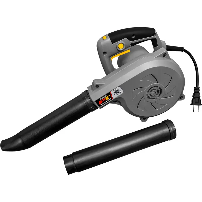 PERFORMANCE TOOL VARIABLE SPEED BLOWER 120 VOLT/700 WATT
