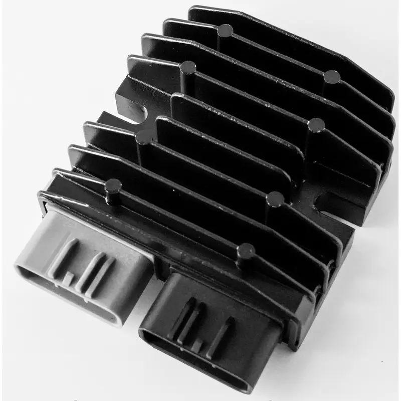 RICKS RECTIFIER / REGULATOR