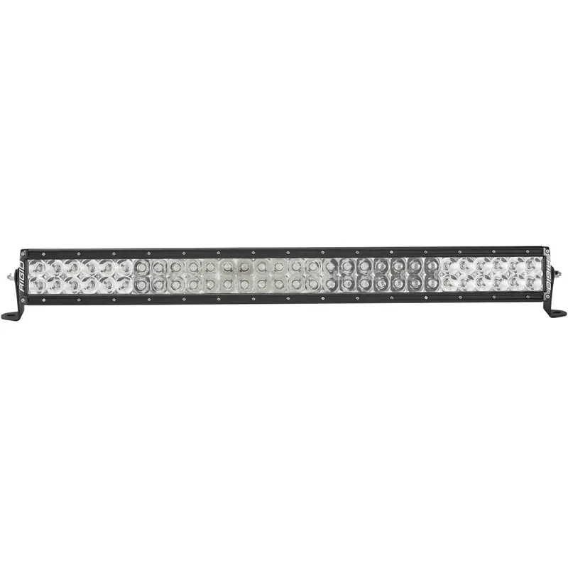Rigid E-Series Pro 30" LED Light Bar