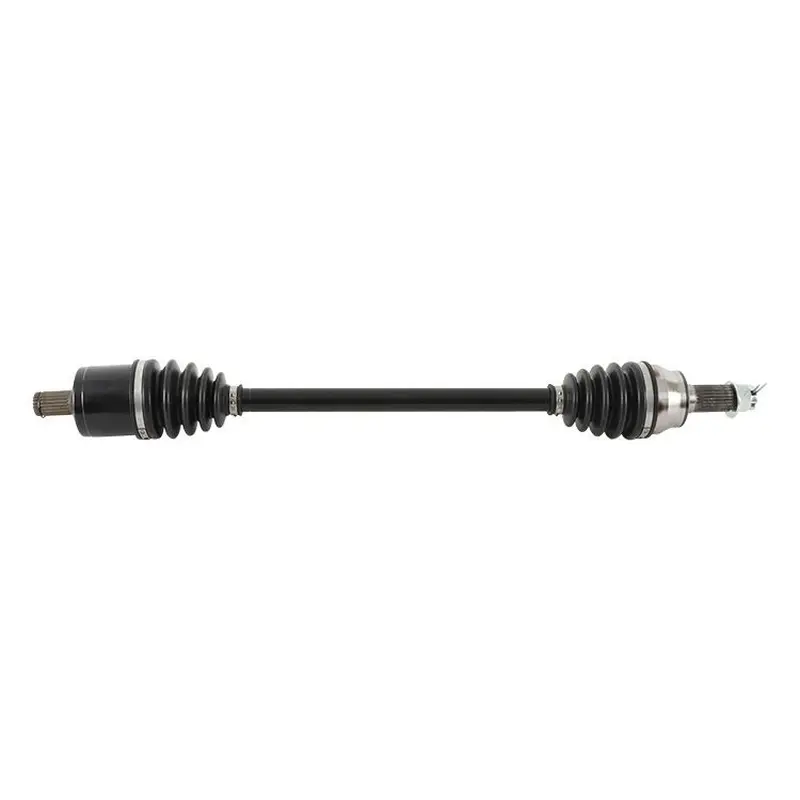 ALL BALLS 6 BALL HEAVY DUTY AXLE FRONT