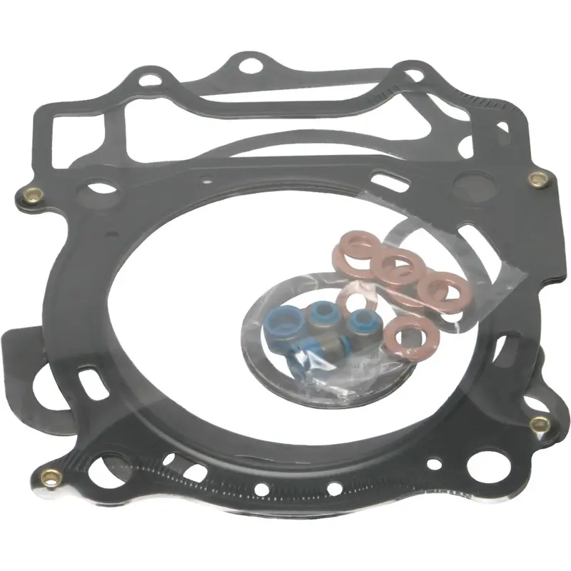 COMETIC TOP END GASKET KIT 95MM YAM