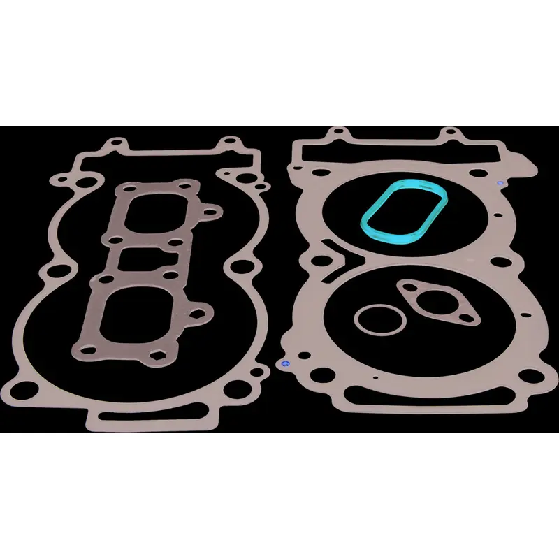 CYLINDER WORKS TOP END GASKET KIT BB 98.00/ 5.0 POL