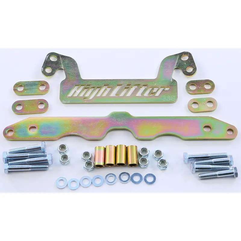 HIGH LIFTER LIFT KIT YLK700K-50
