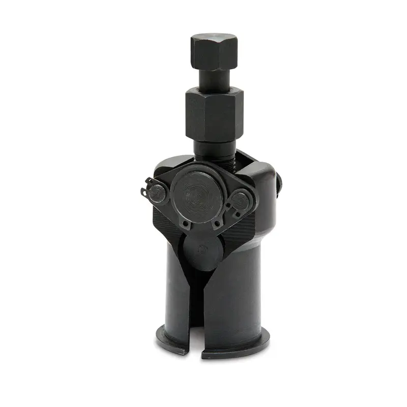 MOTION PRO COUNTERSHAFT SEAL PULLER