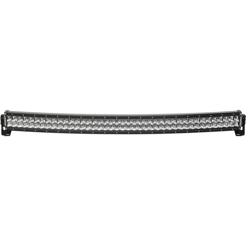 Rigid RDS-Series Pro Curved 40" LED Light Bar