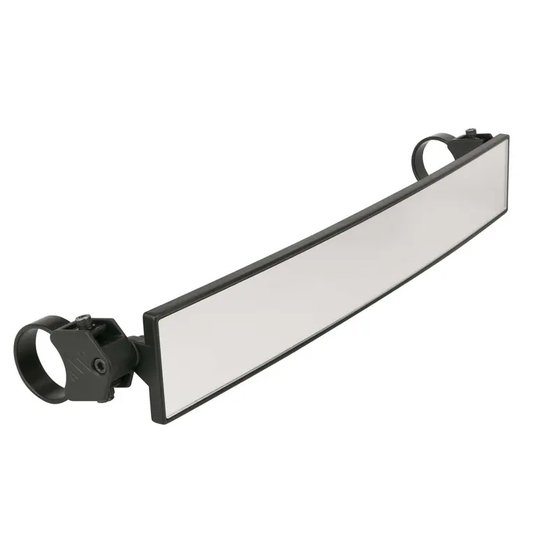 SCOSCHE SCOSCHE 18" PANORAMIC MIR BLK