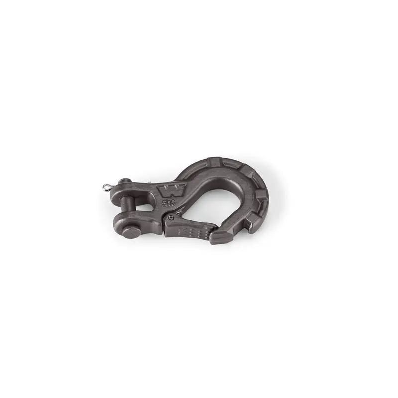 WARN EPIC WINCH HOOK 5/16"