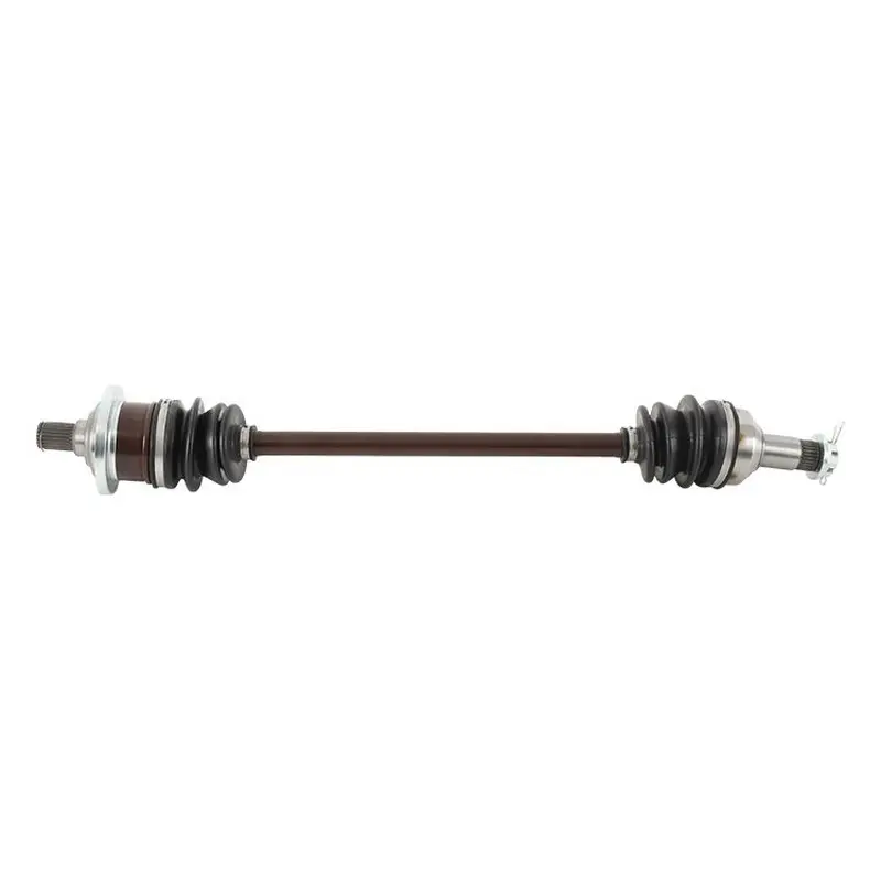 ALL BALLS 6 BALL HEAVY DUTY AXLE FRONT