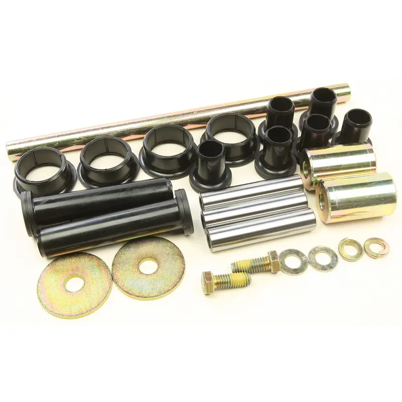 ALL BALLS REAR INDEPENDENT SUSPENSION KIT