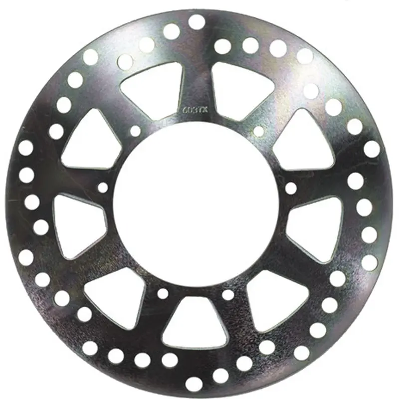 EBC STANDARD ROTOR
