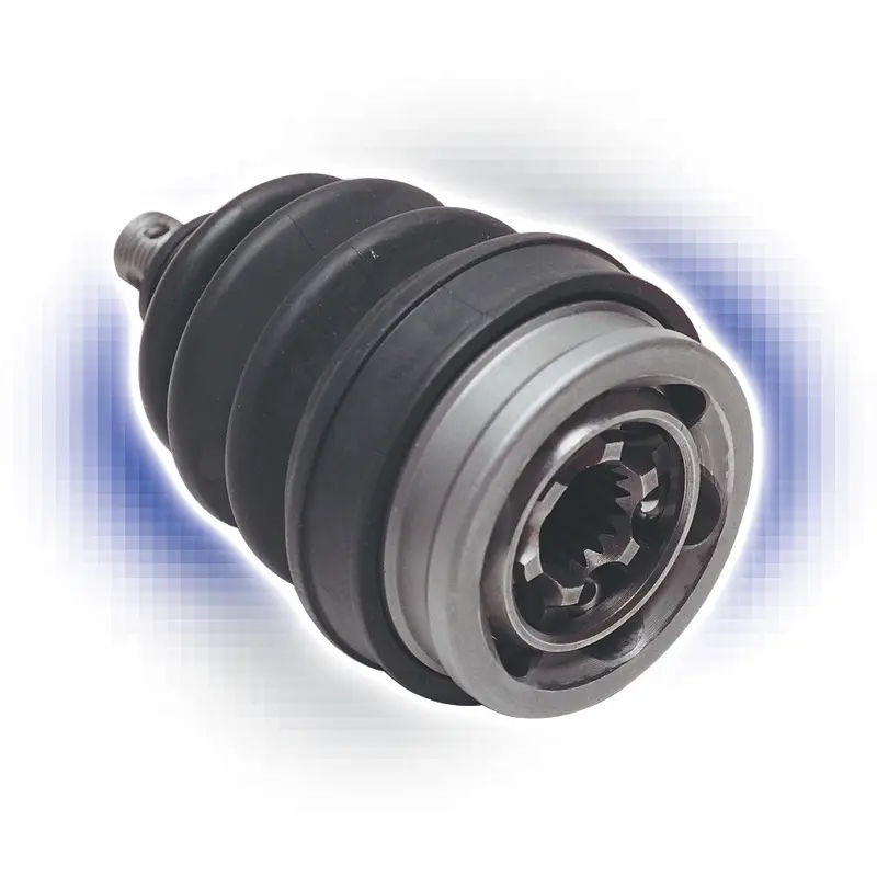 EPI REAR INNER CV JOINT KIT