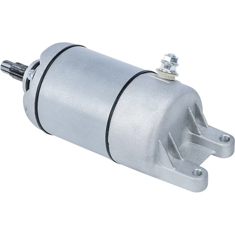 FIRE POWER STARTER MOTOR HON