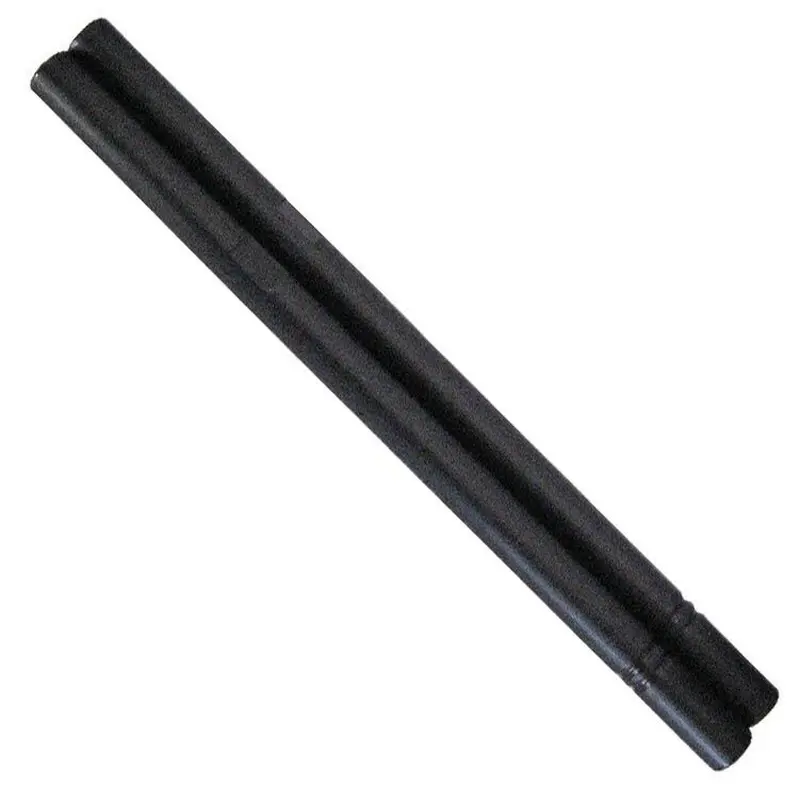 MODQUAD TIE RODS (BLACK)