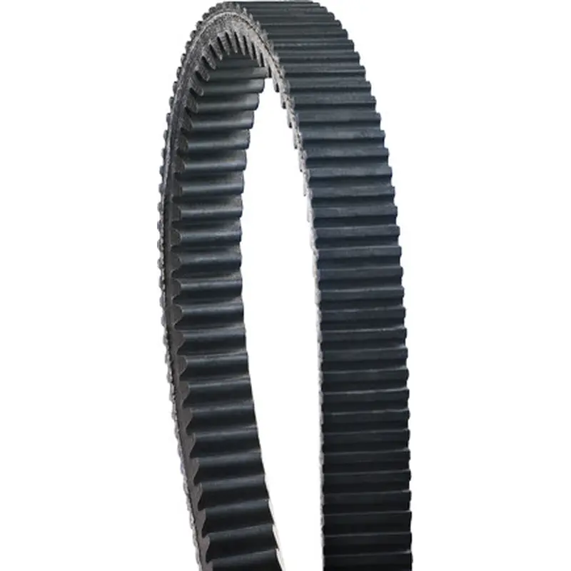 Ultimax UA Drive Belt Kawasaki Brute Force / Prairie / Teryx 2002-2013