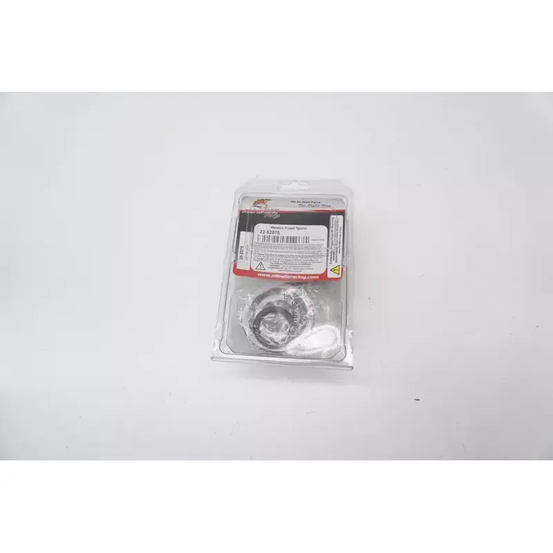 Polaris Ranger RZR All Balls Differential Bearing & Seal Kit 25-2075 H3