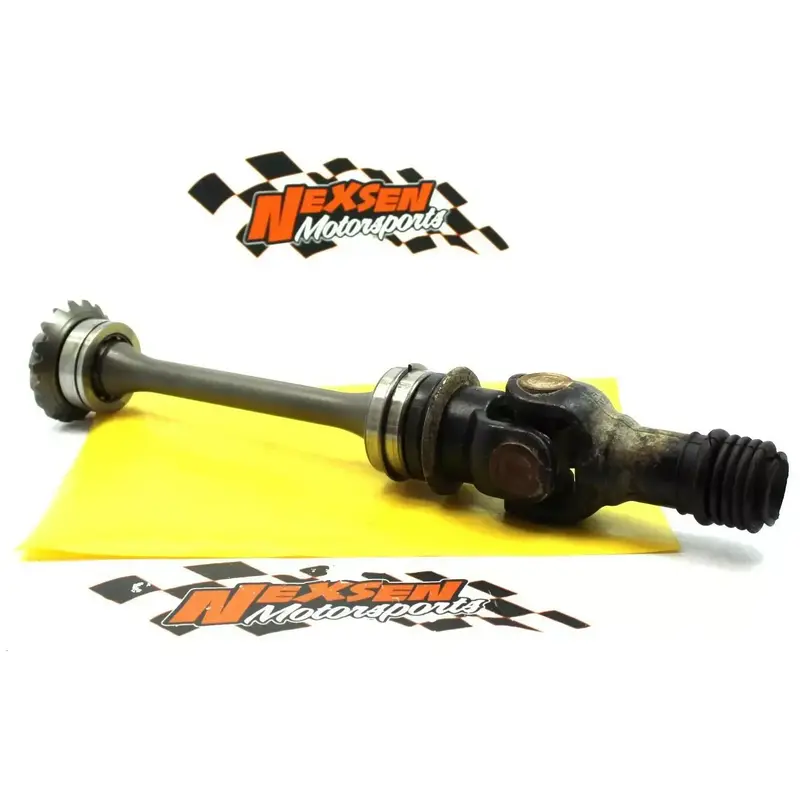 2001 Arctic Cat 300 4x4 Drive Shaft