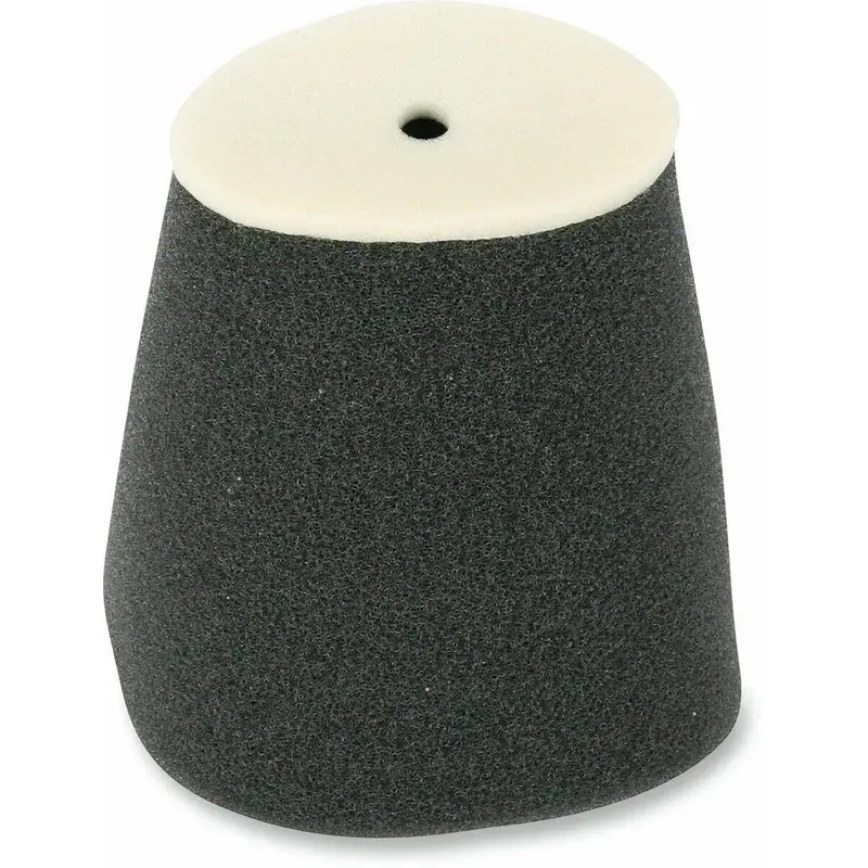 Air Filter Replaces Yamaha 5LP-14451-01-00 12-95826 For 01-05 YFM660R Raptor