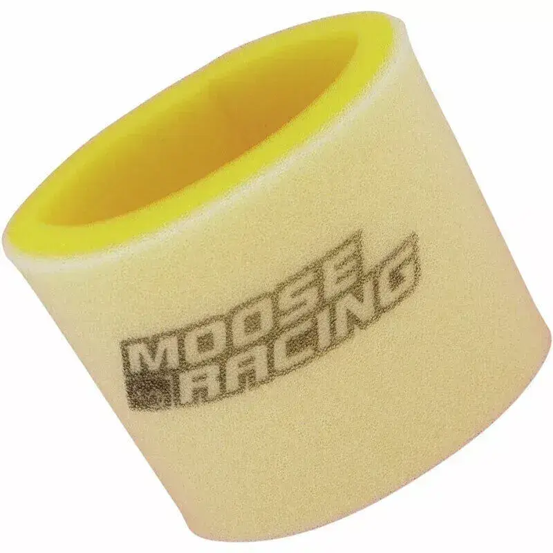 Moose Racing Foam Air Filter Kawasaki KVF360 Prairie 2002-2013 1011-0020