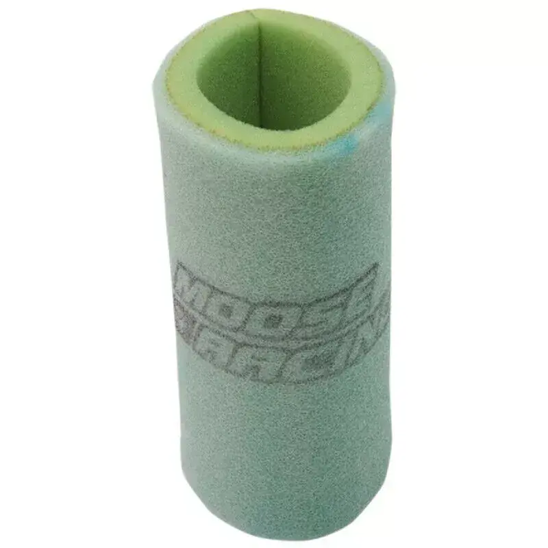 Moose Racing Pre-Oiled Air Filter Yamaha YFM350 Wolverine YFM450 1011-3722