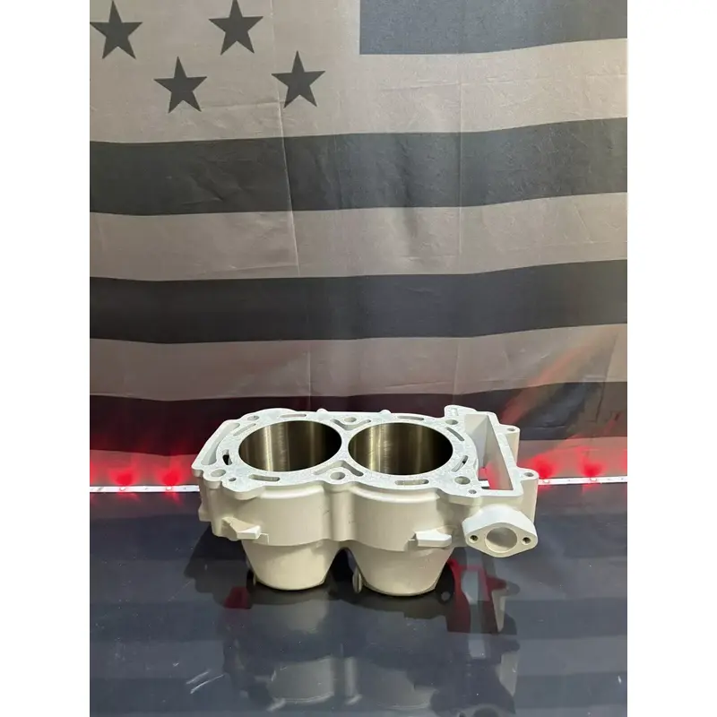 Polaris 17-19 Ranger 900  Cylinder