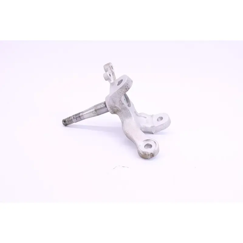 2017 Yamaha Yfz450r Oem Front Right Steering Knuckle p1972