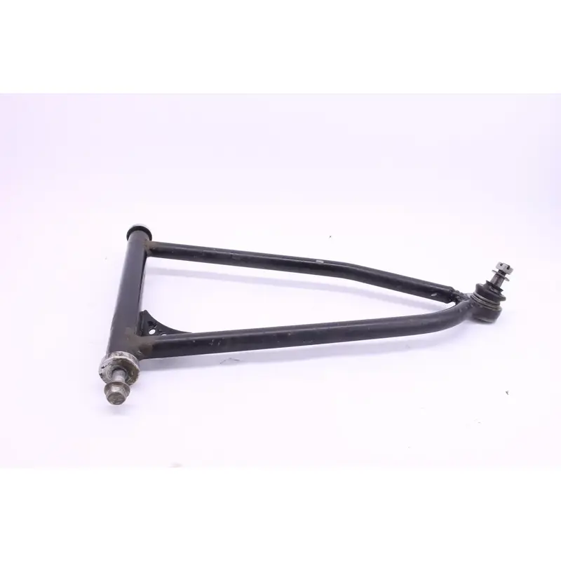 2018 Yamaha Yfz450r Oem Front Upper Right Control A Arm p1972