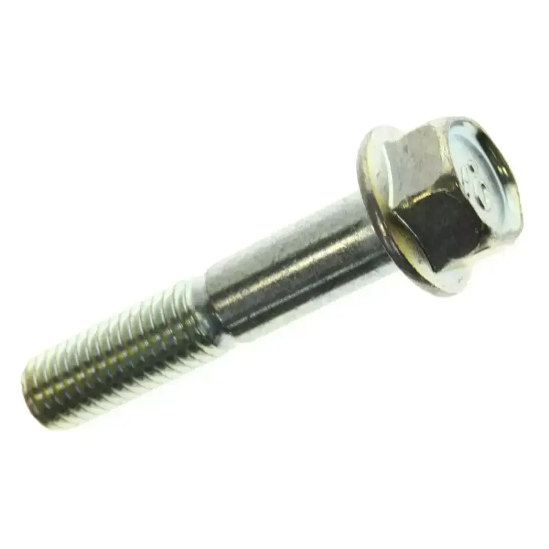 Brand New Genuine OEM Suzuki RMX250 Rm125/250 Drz400/S/E Bolt 09103-08338 NOS