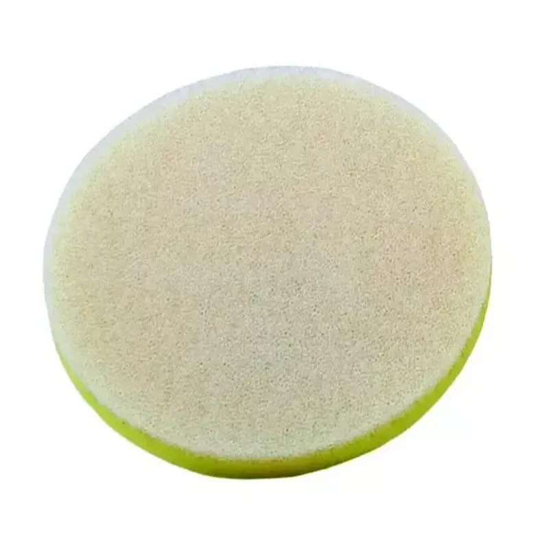 Dual Stage Foam NO TOIL NT370-20 AIR FILTER SUZUKI 2006-2008 LTZ50 NOS