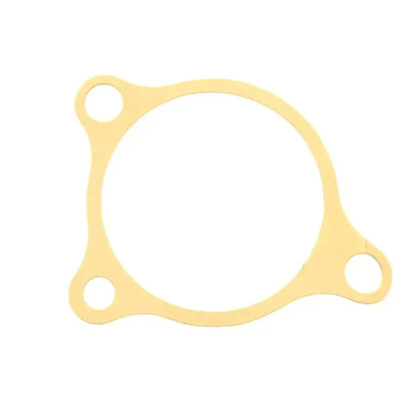 Honda GASKET, SLAVE CYLINDER ST1100/1300 CB1000R INTERCEPTOR 22862-MGJ-D00 OEM