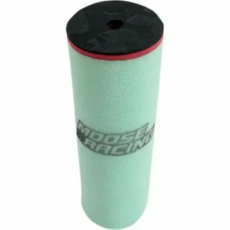 NEW MOOSE PRE OILED AIR FILTER YAMAHA WARRIOR  GRIZZLY RAPTOR