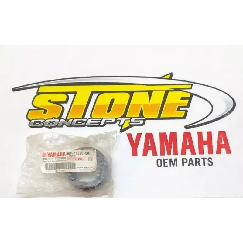 New OEM 2016-2025 Yamaha YXZ1000R Joint Intake Boot YXZ 1000R RS Vector Venture