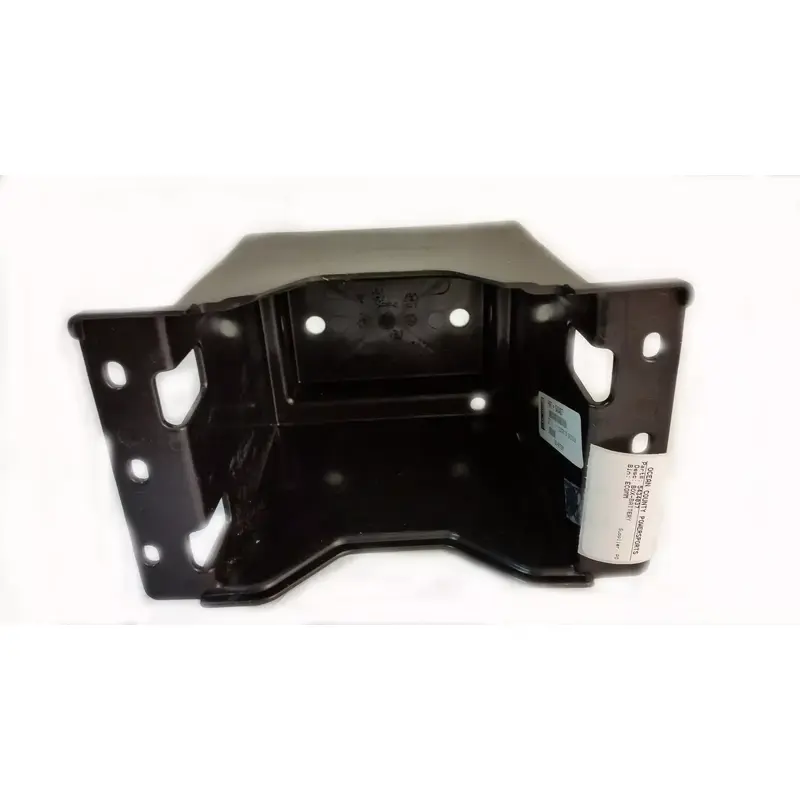 OEM 2004 2005 2006 2007 Polaris Ranger 400 500 700 XP TM 6x6 Battery Box