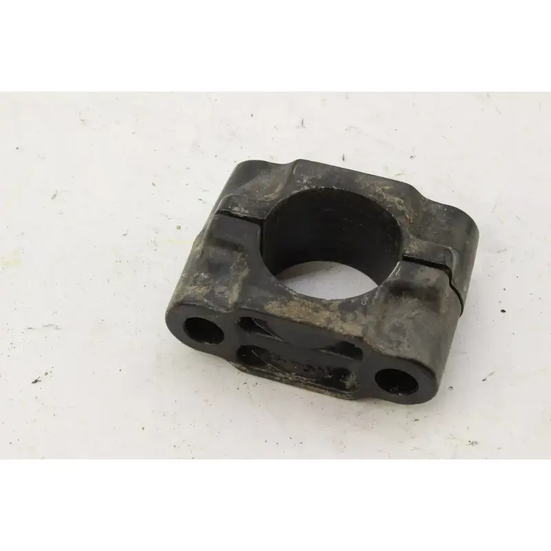 2004 E-ton Viper Jr 40 Rxl40 Steering Shaft Clamps H5579