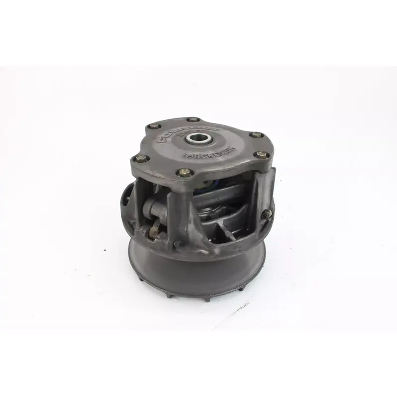 2005 Polaris Sportsman 400 Primary Main Drive Clutch Assembly 1124