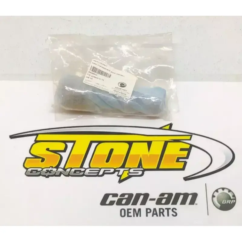 New 2012-2022 Can-Am Outlander Renegade OEM Front Drive Axle Assembly 705400913