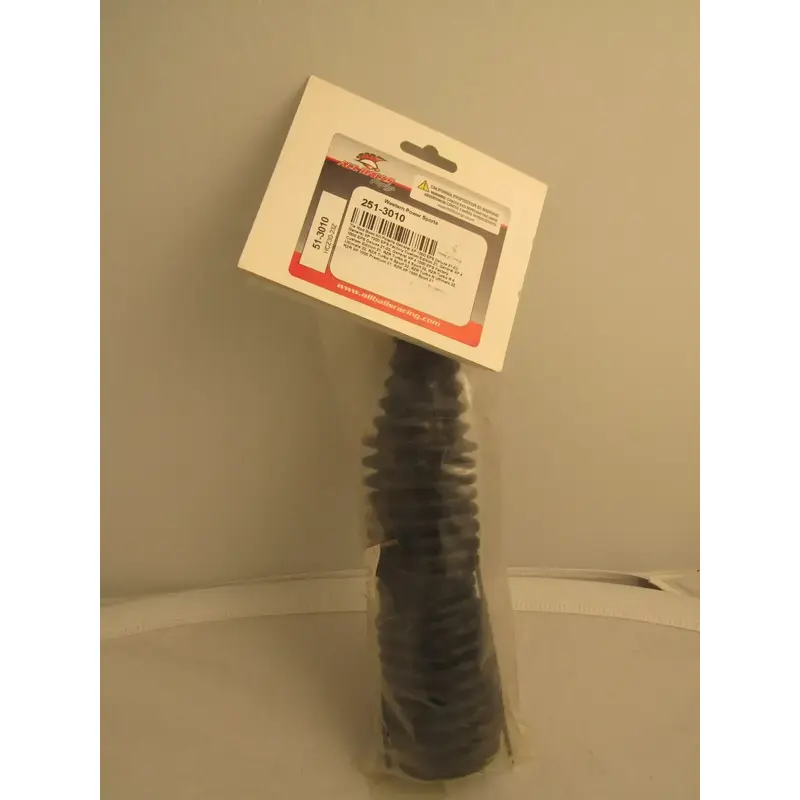 Tie Rod Boot Kit for Polaris General XP 4 1000 EPS Factory Custom 2021 51-3010