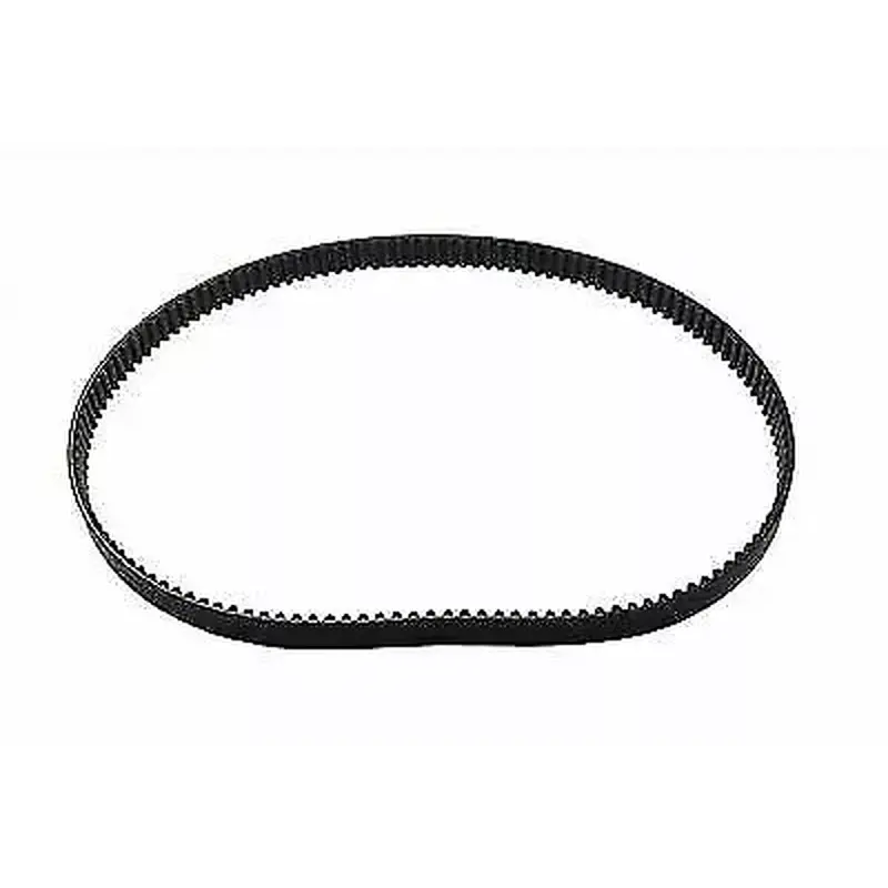 V-Twin 1-1/2" Gates Rear Belt 139 Tooth 20-0579