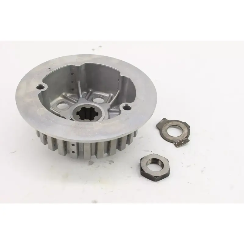 1987 Yamaha Warrior 350 Yfm350x Clutch Boss k2205