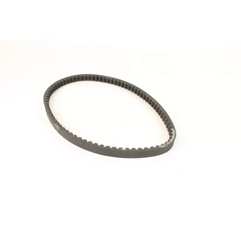 2000 E-ton Txl50 Drive Belt c5639