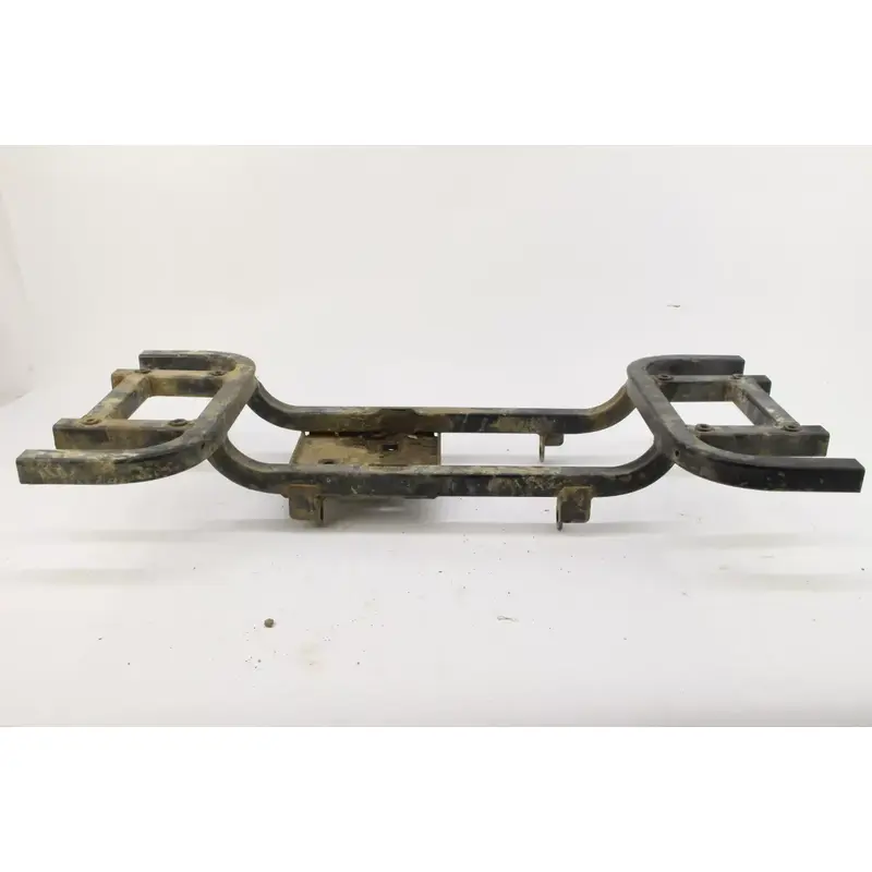 2004 E-ton Viper Jr 40 Rxl40 Footrest Support Frame H5579