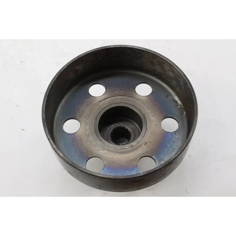 2004 E-ton Viper Jr 40 Rxl40 Outer Drum H5579